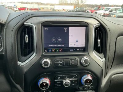 2019 GMC Sierra 1500 - Photo 11