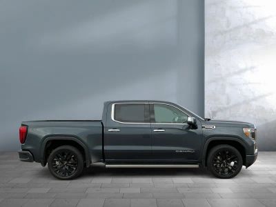 2019 GMC Sierra 1500 - Photo 7