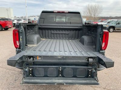 2019 GMC Sierra 1500 - Photo 17