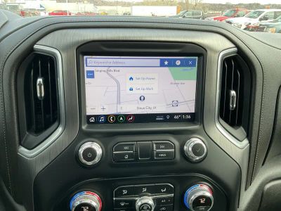 2019 GMC Sierra 1500 - Photo 23