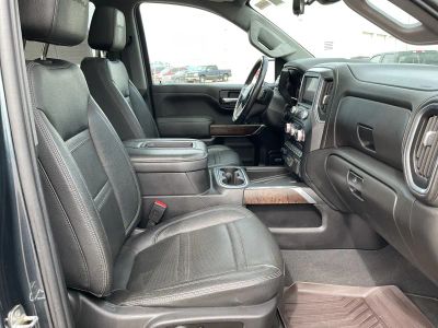 2019 GMC Sierra 1500 - Photo 15