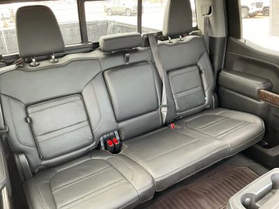 2019 GMC Sierra 1500 - Photo 14