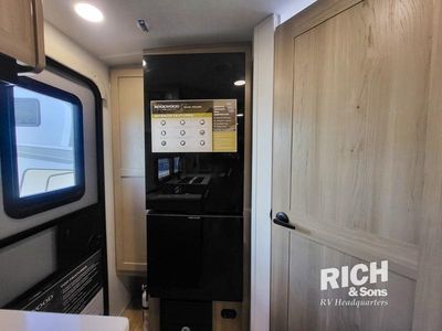 2026 Forest River Rockwood Mini Lite - Photo 9