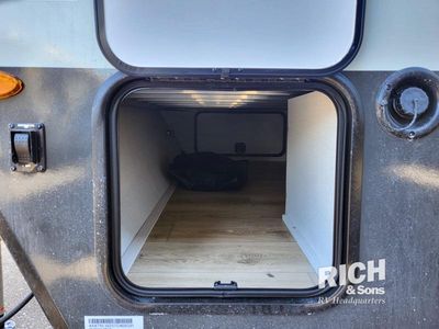 2026 Forest River Rockwood Mini Lite - Photo 6