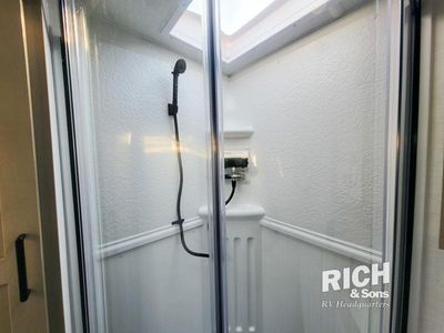 2026 Forest River Rockwood Mini Lite - Photo 17