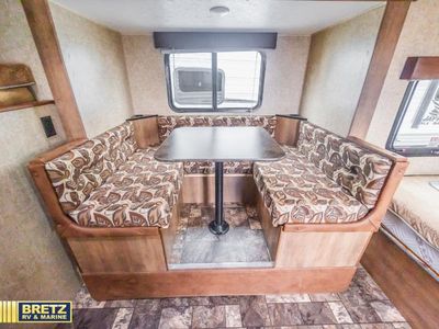 2016 KZ Sportsmen Classic - Photo 9