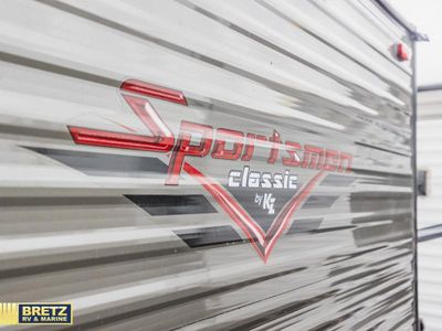 2016 KZ Sportsmen Classic - Photo 21