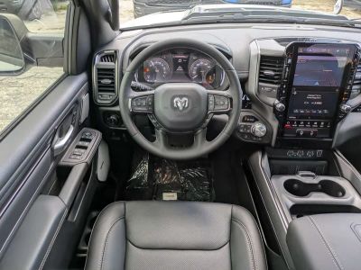 2026 Ram 1500 — photo 15 view