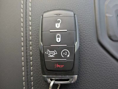 2026 Ram 1500 — photo 30 view