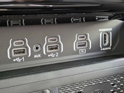 2026 Ram 1500 — photo 22 view