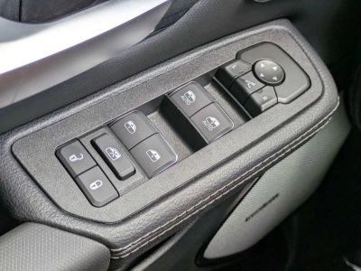 2026 Ram 1500 — photo 23 view