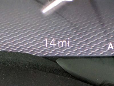 2026 Ram 1500 — photo 28 view