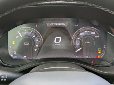 2026 Ram 1500 — photo 27 view