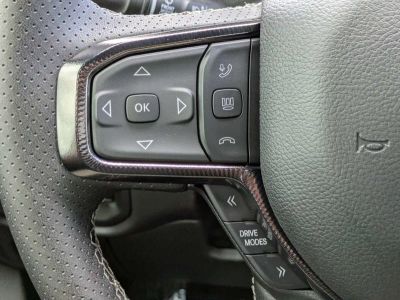 2026 Ram 1500 — photo 25 view