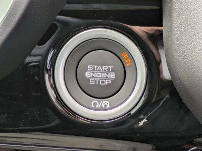 2026 Ram 1500 — photo 29 view