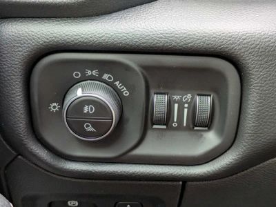 2026 Ram 1500 — photo 24 view