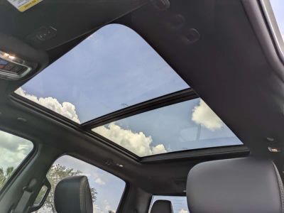 2026 Ram 1500 — photo 20 view
