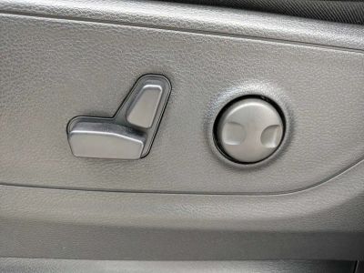 2026 Ram 1500 — photo 19 view