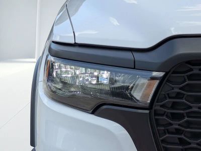 2026 Ram 1500 — photo 9 view