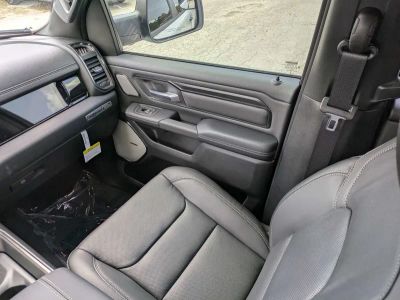 2026 Ram 1500 — photo 16 view