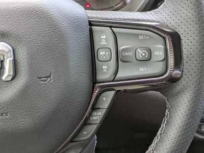 2026 Ram 1500 — photo 26 view