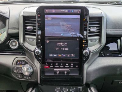 2026 Ram 1500 — photo 17 view