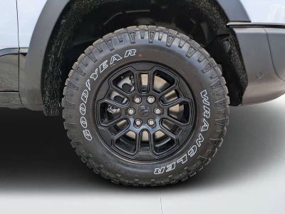2026 Ram 1500 — photo 10 view