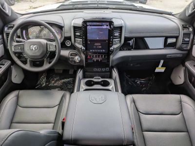 2026 Ram 1500 — photo 14 view