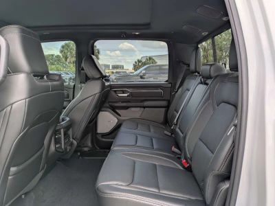 2026 Ram 1500 — photo 13 view