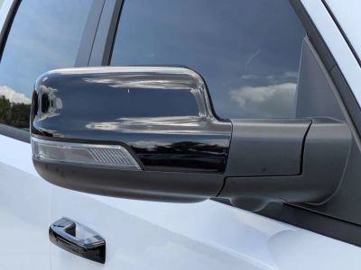 2026 Ram 1500 — photo 11 view