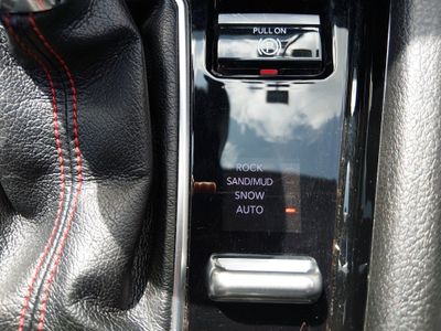 2023 Jeep Compass - Photo 18