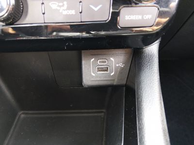 2023 Jeep Compass - Photo 17