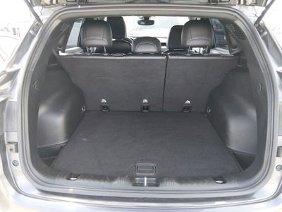 2023 Jeep Compass - Photo 11