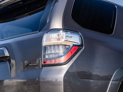 2022 Toyota 4Runner - Photo 13