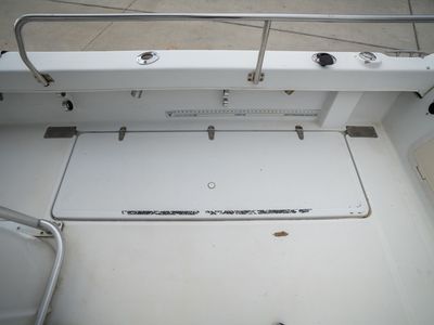 2000 Glacier Bay Catamarans 2200 Catamaran - Photo 26