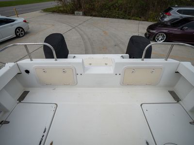2000 Glacier Bay Catamarans 2200 Catamaran - Photo 28