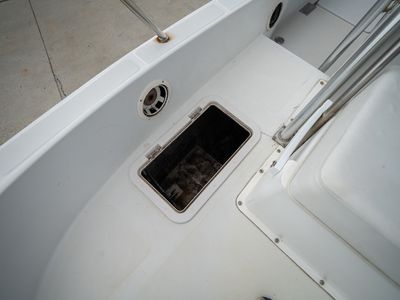 2000 Glacier Bay Catamarans 2200 Catamaran - Photo 18