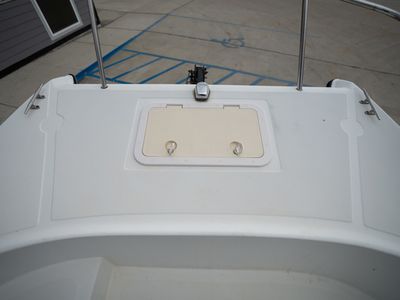 2000 Glacier Bay Catamarans 2200 Catamaran - Photo 19