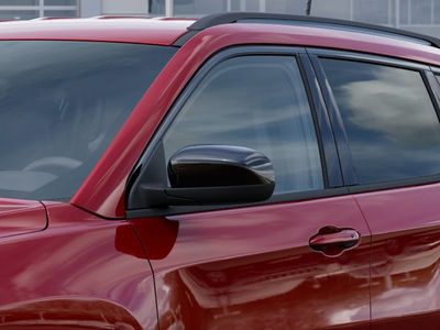 2026 Jeep Compass - Photo 12