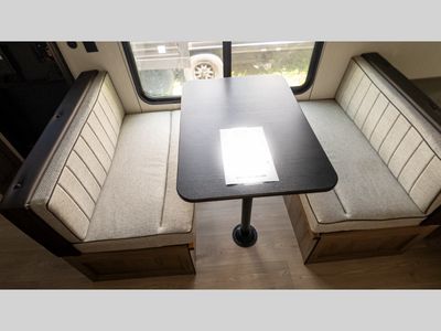 2025 Forest River RV Cherokee Grey Wolf - Photo 20