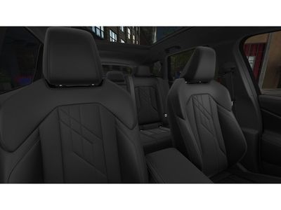 2026 BMW X3 M50 xDrive - Photo 11