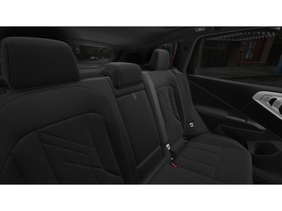2026 BMW X3 M50 xDrive - Photo 12