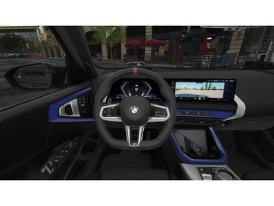 2026 BMW X3 M50 xDrive - Photo 13