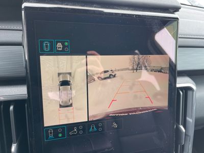 2025 GMC Acadia - Photo 10