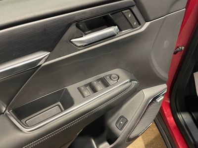 2025 GMC Acadia - Photo 12