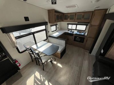2025 Forest River Cherokee Black Label - Photo 7