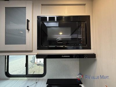 2023 Forest River RV Wildwood Heritage Glen - Photo 14
