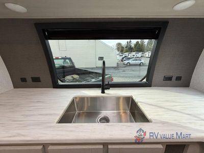 2023 Forest River RV Wildwood Heritage Glen - Photo 24