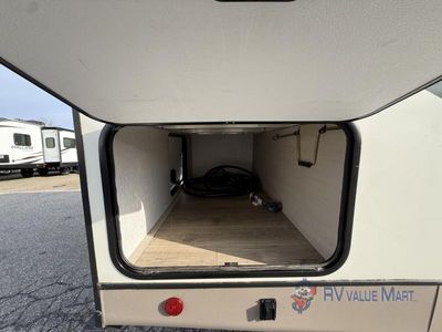 2023 Forest River RV Wildwood Heritage Glen - Photo 10