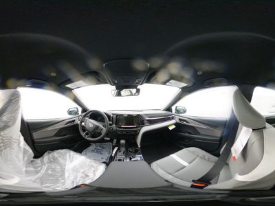 2026 Toyota Camry - Photo 33